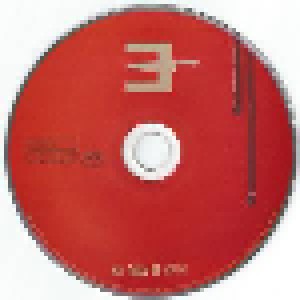 Eminem: Music To Be Murdered By (CD) - Bild 3