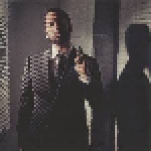 Eminem: Music To Be Murdered By (CD) - Bild 6