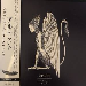 Alcest: Spiritual Instinct (LP) - Bild 1