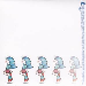 カイ: ペーパー・ダイヤモンド (Mini-CD / EP) - Bild 3