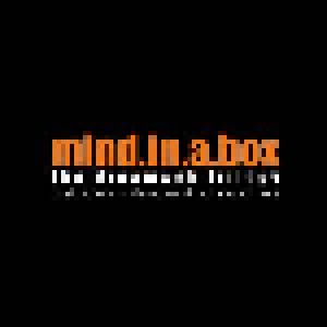 mind.in.a.box: The Dreamweb Trilogy (6-LP) - Bild 1