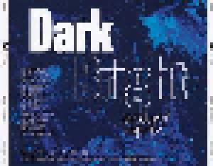 ゆくえしれずつれづれ: DarkBright (CD) - Bild 5