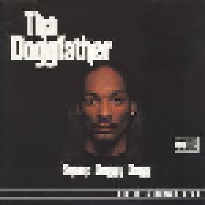 Snoop Doggy Dogg: Tha Doggfather (2-LP) - Bild 1