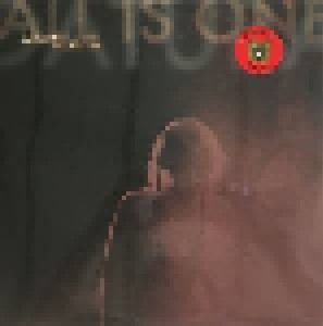 Datura: All Is One (2-LP) - Bild 1