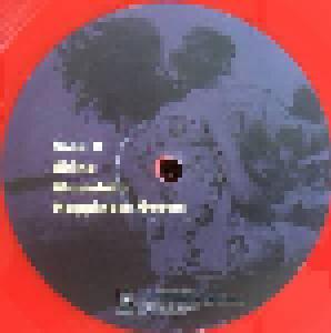 Datura: All Is One (2-LP) - Bild 6