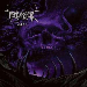 Cover - Reincarnage: Reap