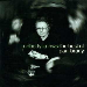 Paul Brady: Nobody Knows - The Best Of Paul Brady (CD) - Bild 1