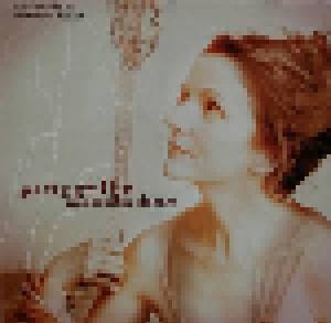 Patty Griffin: Impossible Dream (Promo-CD) - Bild 1