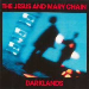 The Jesus And Mary Chain: Original Album Series (5-CD) - Bild 4