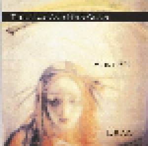 The Jesus And Mary Chain: Original Album Series (5-CD) - Bild 6