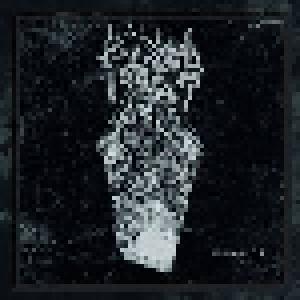 Street Tombs: Web Of Death (Mini-CD / EP) - Bild 1