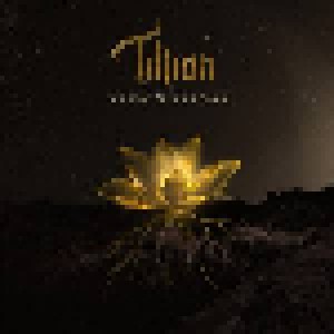 Tillian: Lotus Graveyard (CD) - Bild 1