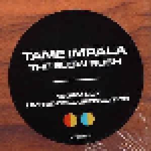 Tame Impala: The Slow Rush (2-LP) - Bild 2