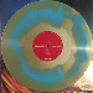 Tame Impala: The Slow Rush (2-LP) - Bild 3