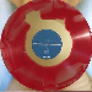 Tame Impala: The Slow Rush (2-LP) - Bild 4