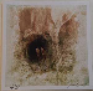 Beak›: Couple In A Hole (LP) - Bild 4