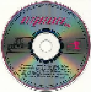 Hitbreaker 2/91 (CD) - Bild 3