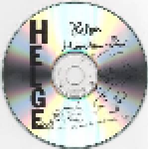 Helge Schneider: Helges Mörchen-Lied! (Promo-Single-CD) - Bild 4