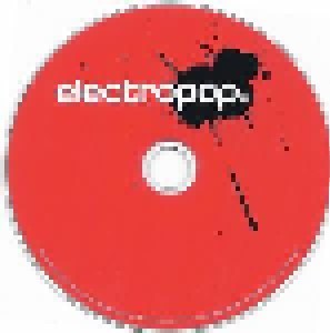 Electropop.16 (CD + 4-CD-R) - Bild 3