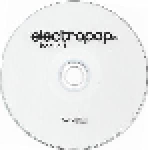Electropop.16 (CD + 4-CD-R) - Bild 10