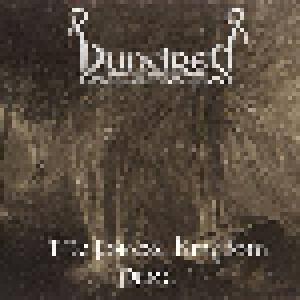 Hundred: Forest Kingdom (Part 1), The - Cover