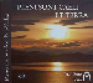 Pleni Sunt Caeli Et Terra - Messesätze Aus Dem Butz-Verlag (Promo-CD) - Bild 1