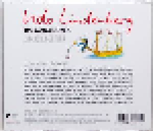 Udo Lindenberg: MTV Unplugged - Best Of MTV Unplugged 1 & 2 (2-CD) - Bild 10