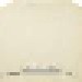 John Mayall: Primal Solos (LP) - Thumbnail 3