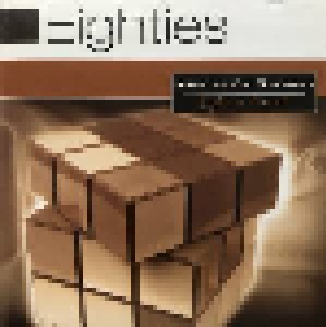 Eighties (3-CD) - Bild 3