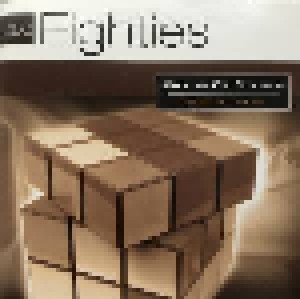 Eighties (3-CD) - Bild 5