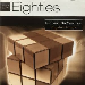 Eighties (3-CD) - Bild 7