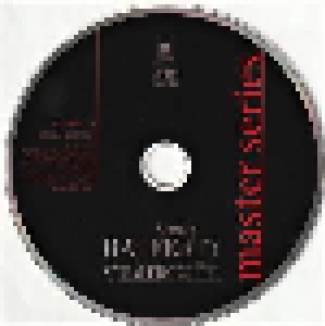 Stealers Wheel + Gerry Rafferty: Gerry Rafferty And Stealers Wheel (Split-CD) - Bild 5