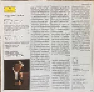 Ludwig van Beethoven: Symphonien Nr. 1 / Nr. 2 (LP) - Bild 2