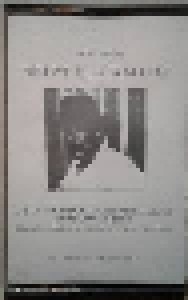 Cover - Joseph Beuys: Aktive Neutralität. Die Überwindung Von Kapitalismus Und Kommunismus. Ein Vortrag Mit Diskussion Am 20. Januar 1985.