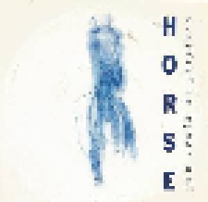 Horse: You Could Be Forgiven (7") - Bild 1