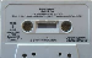 Def Leppard: High 'n' Dry (Tape) - Bild 4