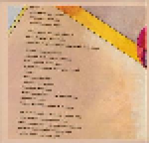 Allan Holdsworth: Road Games (Mini-CD / EP) - Bild 2