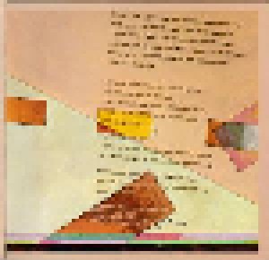 Allan Holdsworth: Road Games (Mini-CD / EP) - Bild 3