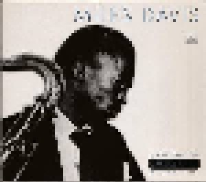 Miles Davis: Dig (CD) - Bild 1