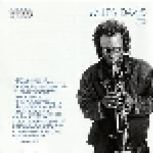 Miles Davis: Dig (CD) - Bild 3