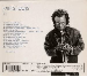 Miles Davis: Dig (CD) - Bild 6