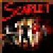 Scarlet: Scarlet (CD) - Thumbnail 1