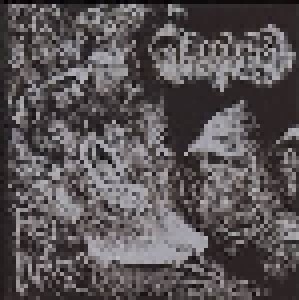 Hooded Menace: Fulfill The Curse (2-LP) - Bild 1