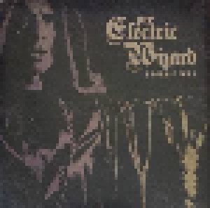 Eternal + Thy Grief Eternal + Lord Of Putrefaction: Pre-Electric Wizard 1989-1994 (Split-CD) - Bild 1