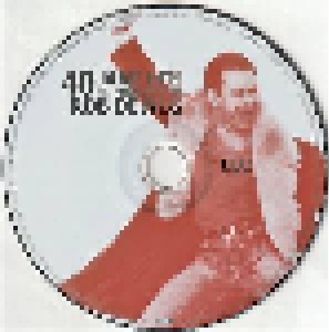 Rob de Nijs: 40 Jaar Hits - Het Allerbeste Van Rob De Nijs (2-CD) - Bild 6