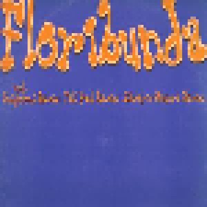 Cover - Mother's Pride: Floribunda