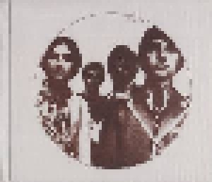 The Kinks: Something Else By The Kinks (2-CD) - Bild 5