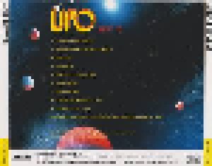 UFO: Best 10 (CD) - Bild 2