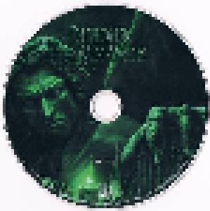 Demons & Wizards: III (2-CD) - Bild 7