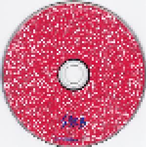 Kid Cudi: Speedin' Bullet 2 Heaven (2-CD) - Bild 6